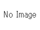 ���@����ʃ|�C���gUP���@���yR�zHM-3E�pAC�A�_�v�^(1500mA)��2008�N3��28��AM9:59�܂ŁA�v���`...